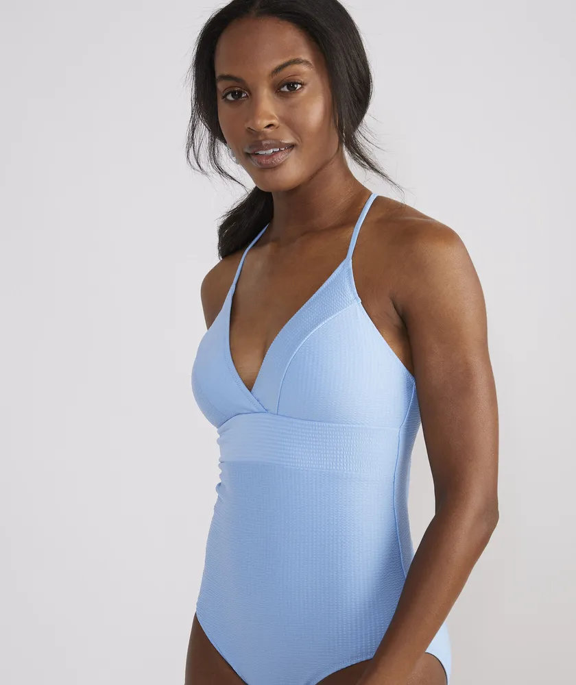 Vineyard vines bathing suit womens outlet