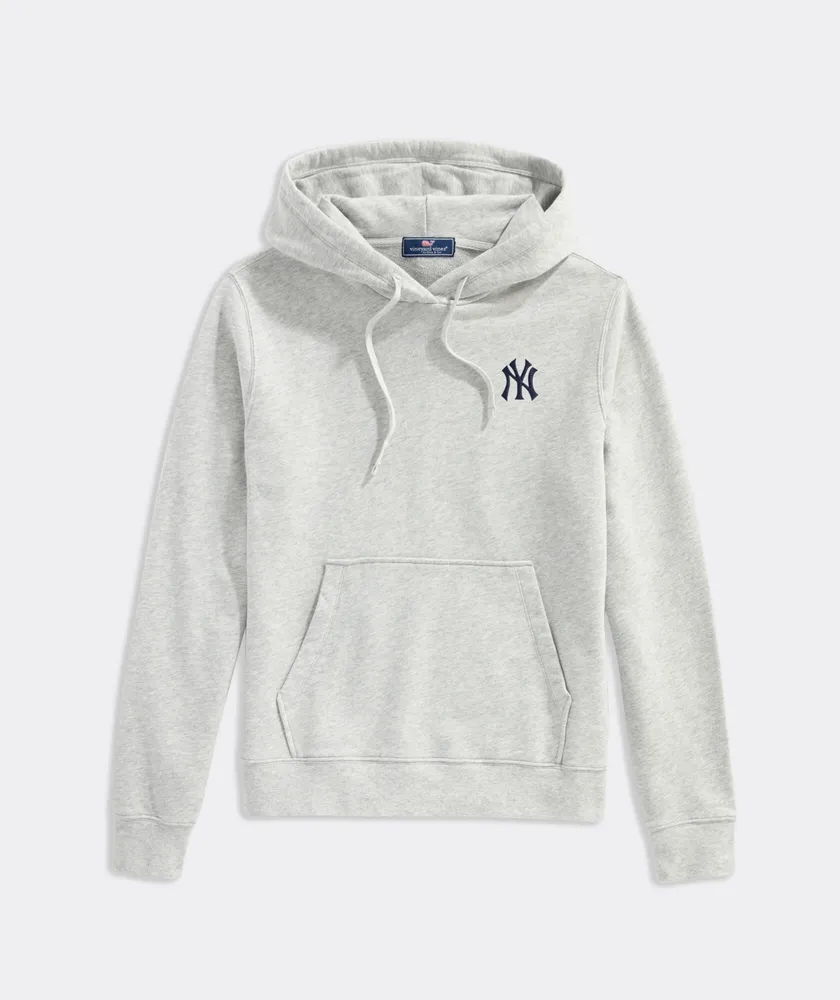 Vineyard vines discount grey pullover