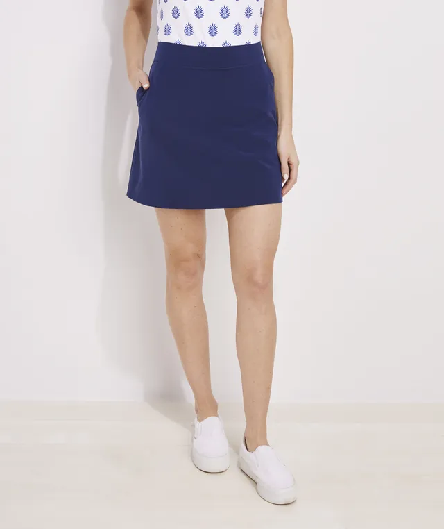 Vineyard sales vines skort