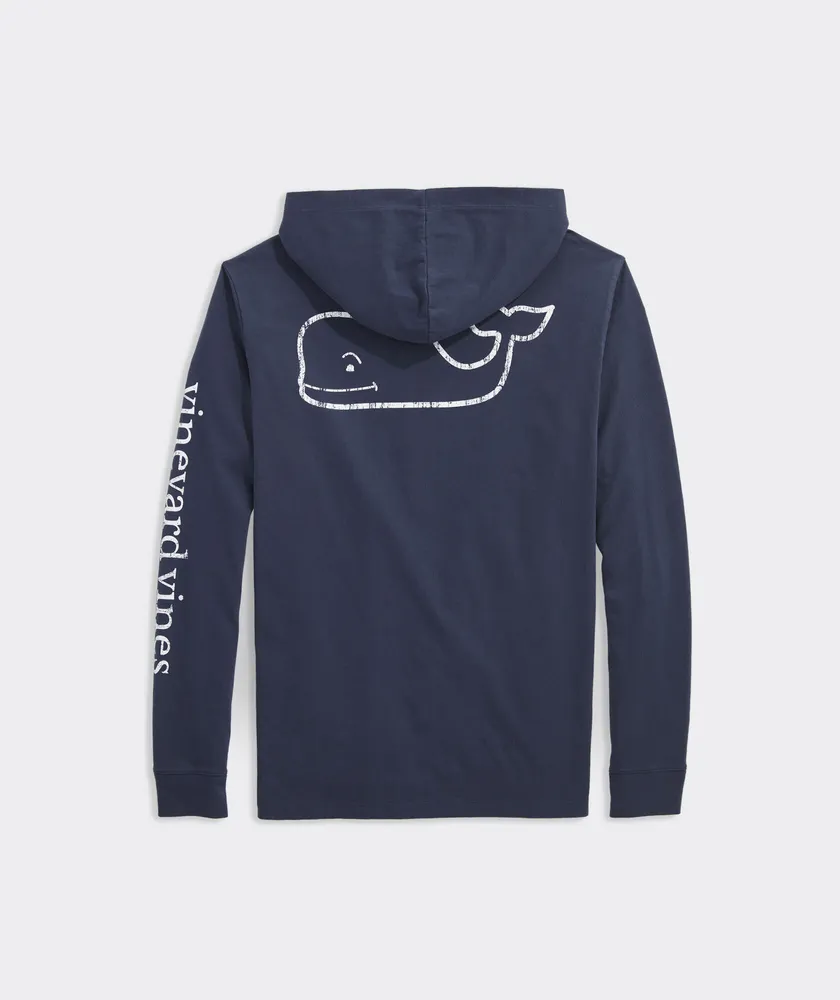 Vineyard vines vintage new arrivals