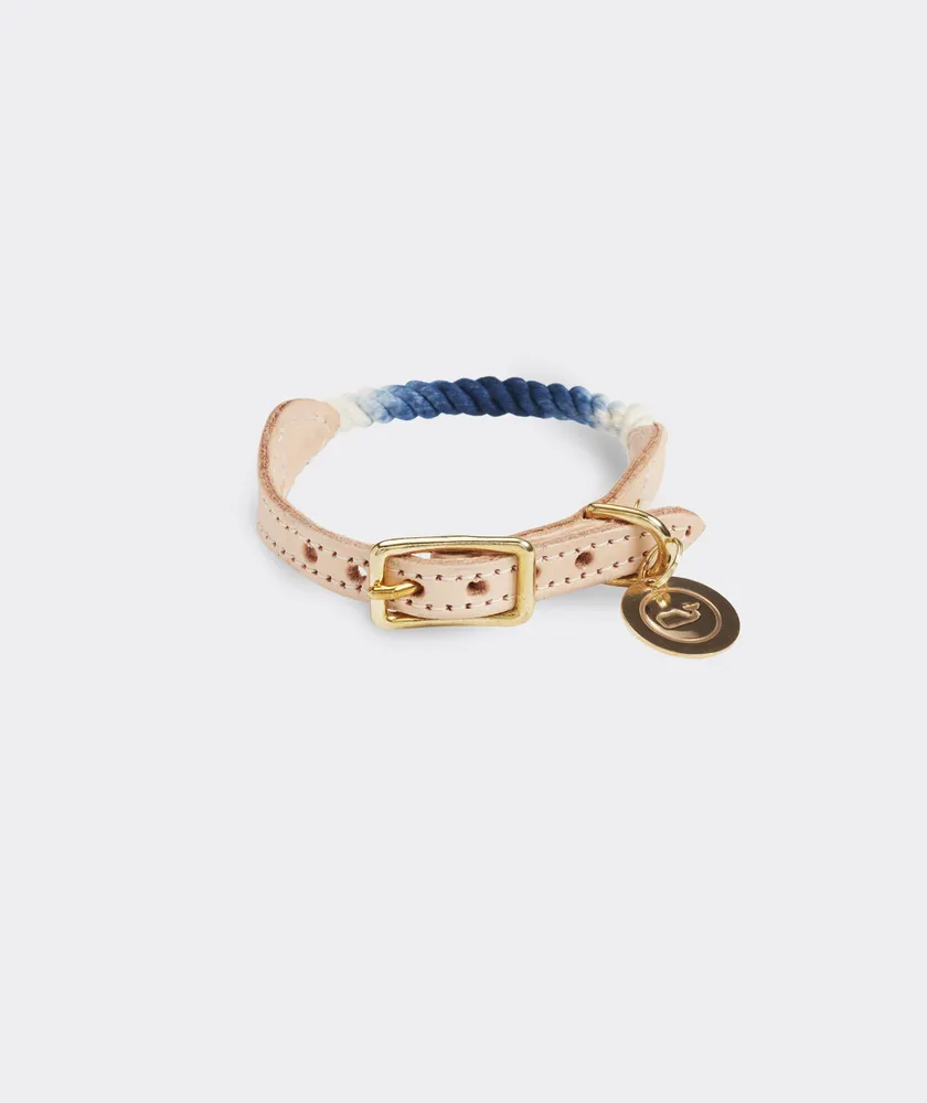 Vineyard vines sale dog collars