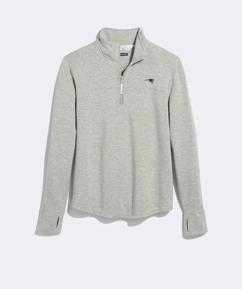 Vineyard vines patriots shep sales shirt