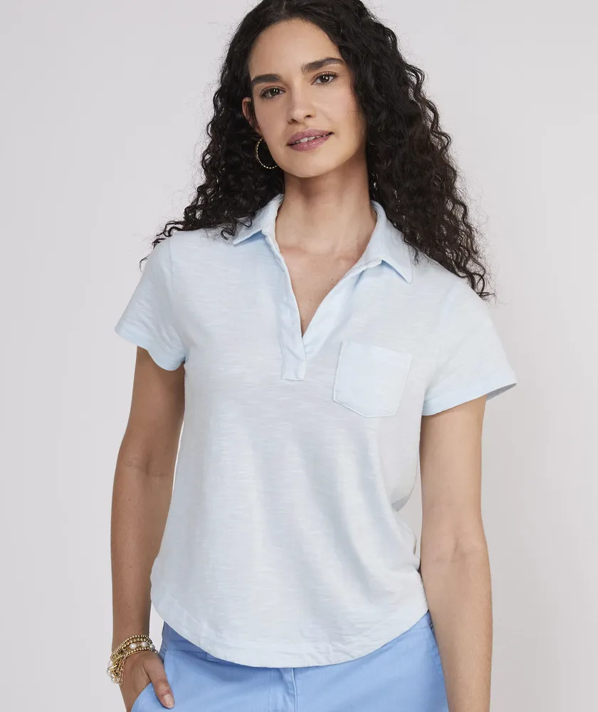 Surf polo outlet