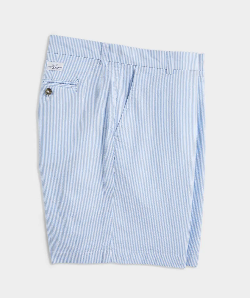 Vineyard vines 9 2024 inch breaker shorts