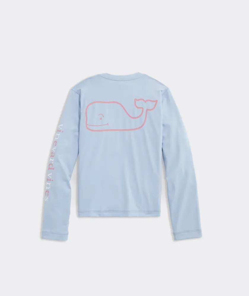 Vineyard sale vines girl