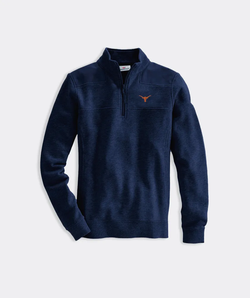 Vineyard Vines Women s University Of Texas Collegiate Shep Shirt