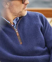 Vineyard vines fisherman sweater cheap