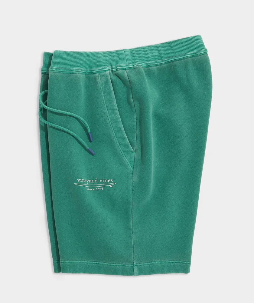 Vineyard vines sale athletic shorts