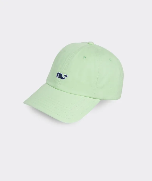 White vineyard vines hat cheap
