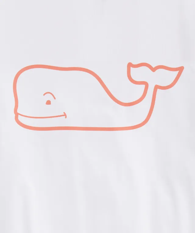 Vineyard vines whale stickers outlet
