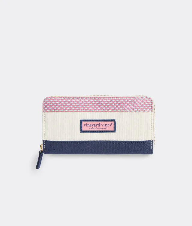 Vineyard vines popsocket sale