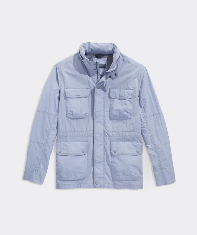 Vineyard jackets hot sale