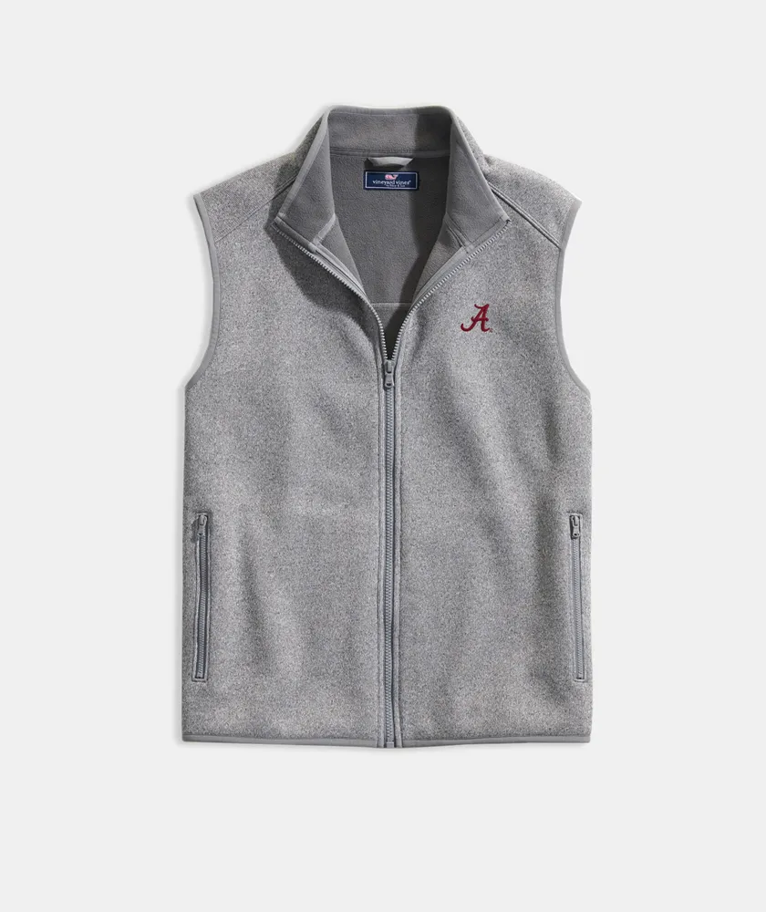 Vineyard vines sales sweater vest