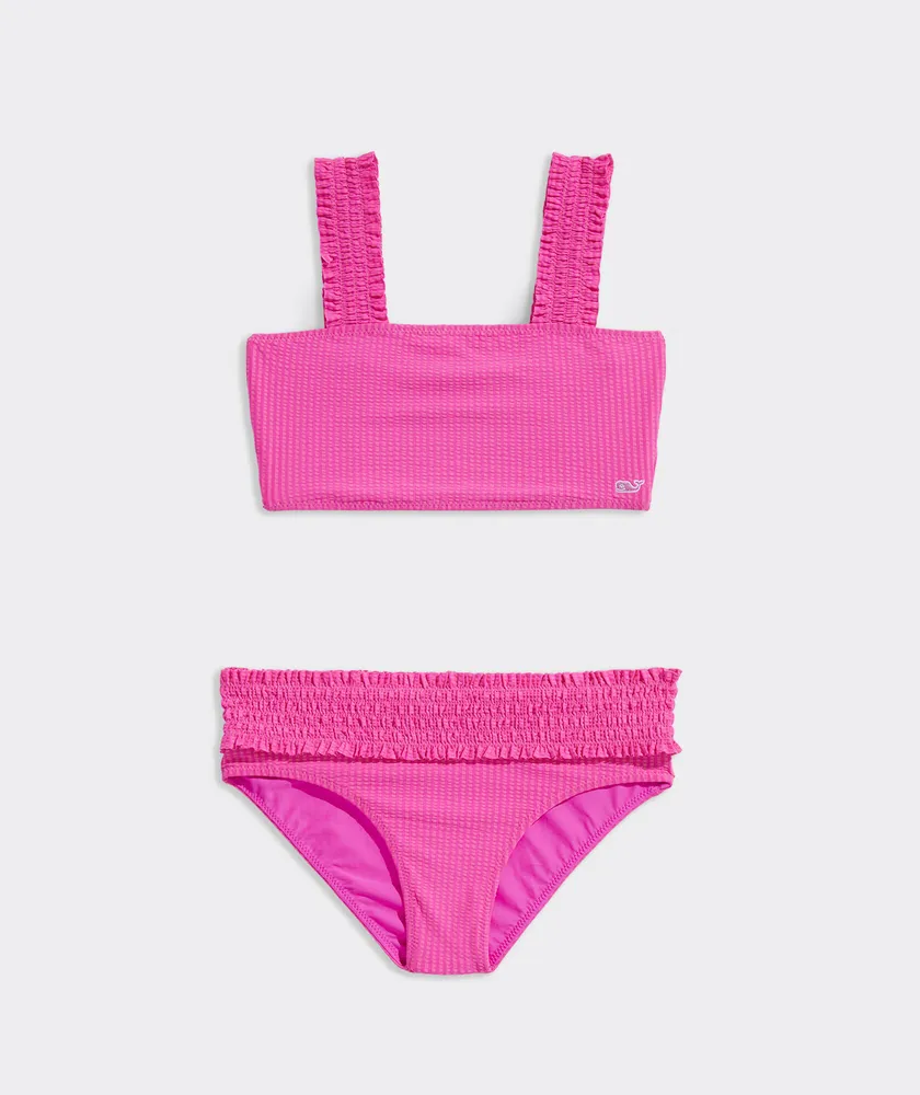 Vineyard vines hotsell girls swim