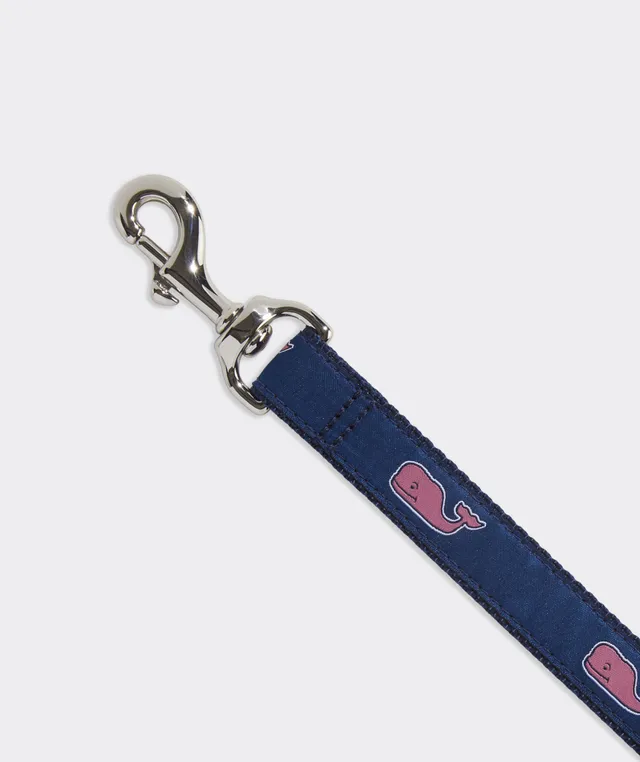 Vineyard vines cheap whale keychain