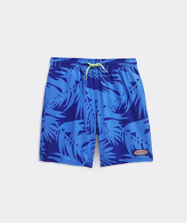 Vineyard vines boys new arrivals swim