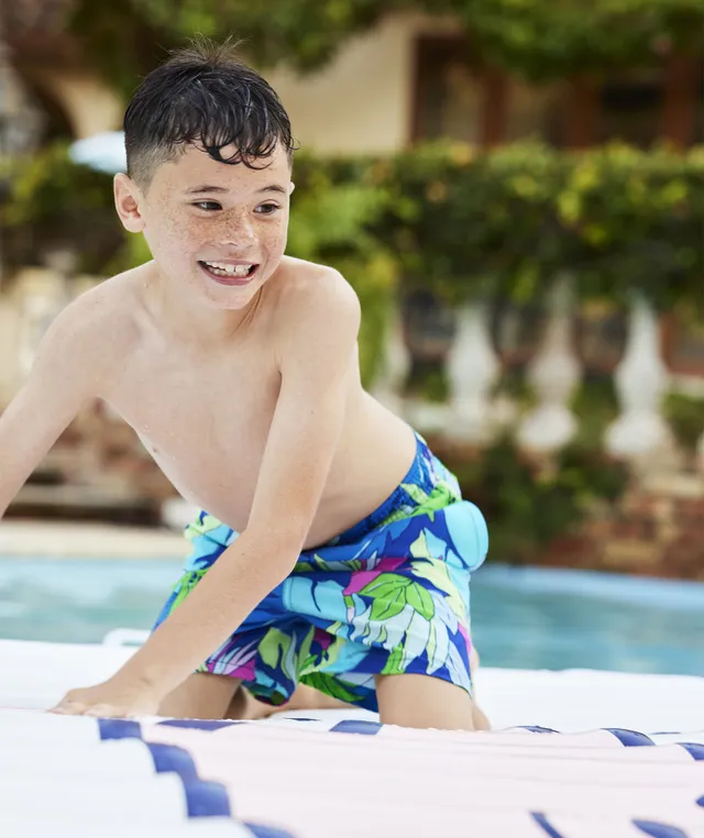 Vineyard swim new arrivals trunks
