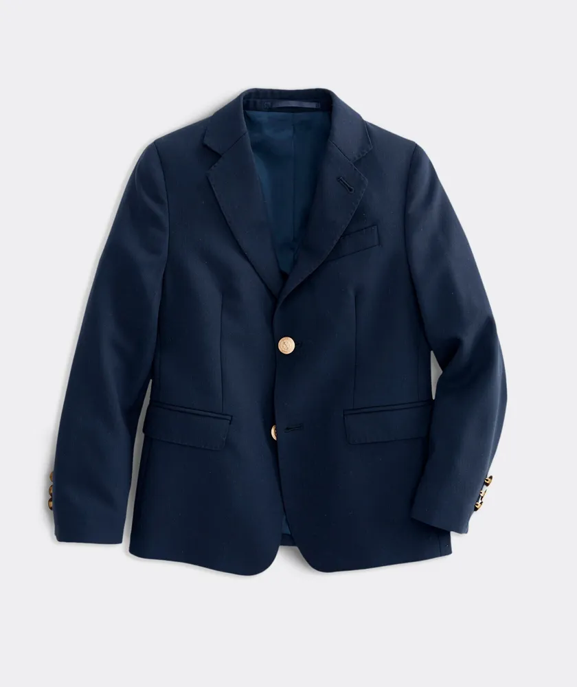 Vineyard vine kids 2025