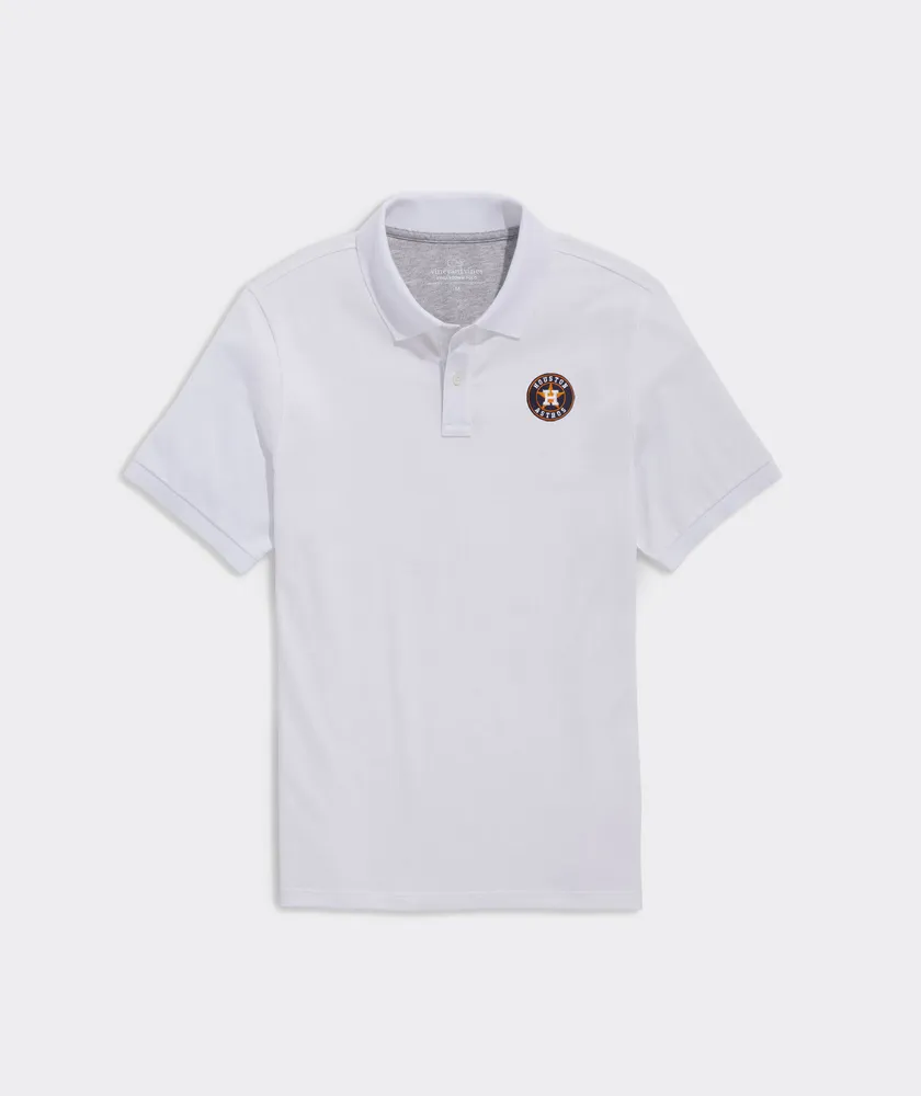Vineyard store vines astros