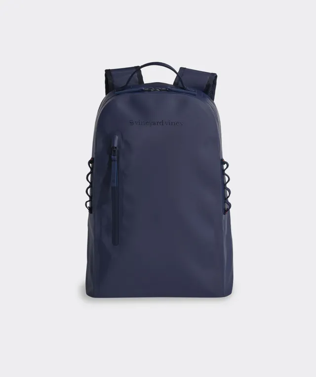 Vineyard vines backpack amazon on sale