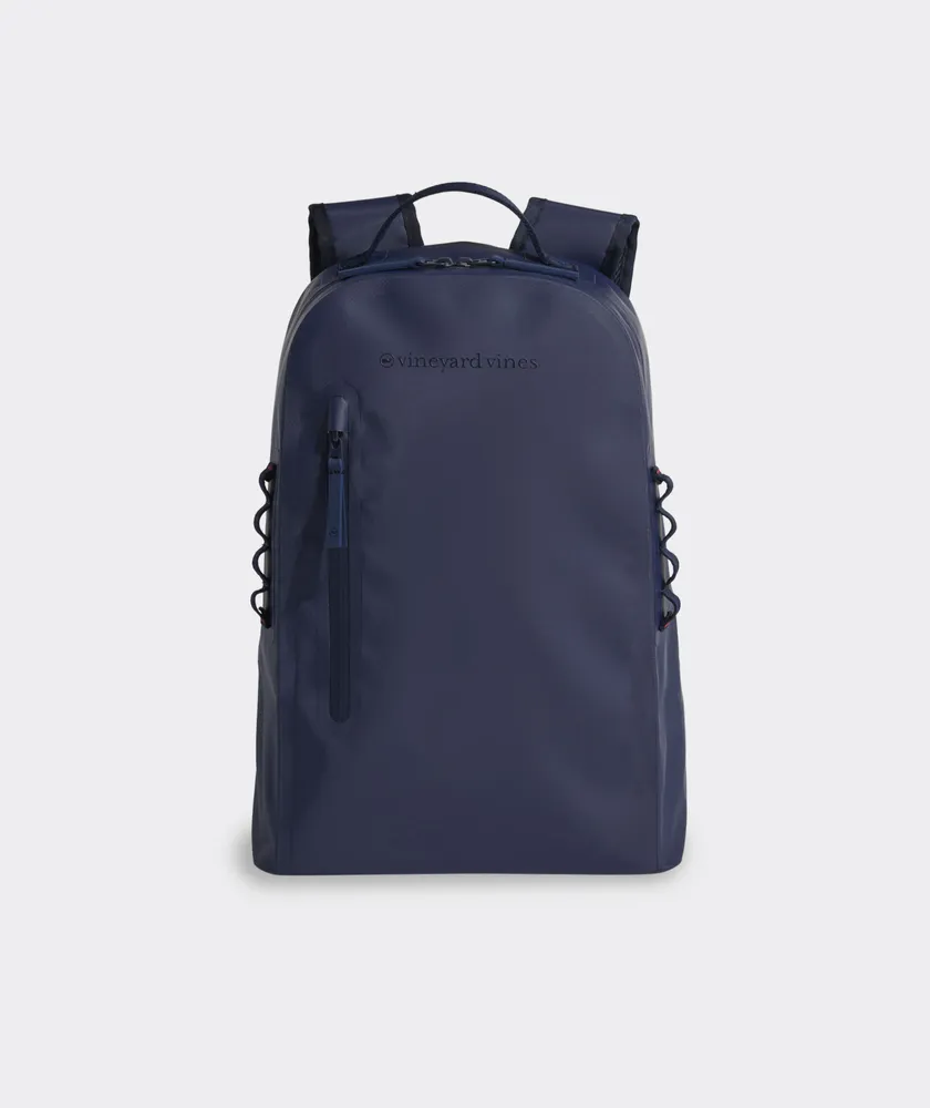Vineyard Vines On The Go Backpack The Summit at Fritz Farm