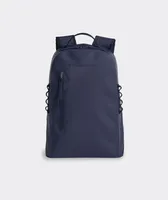 Vineyard vines daypack hotsell