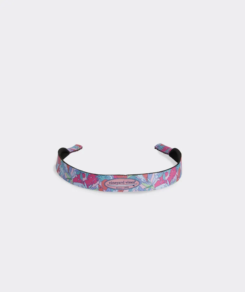 Vineyard vines clearance sunglasses croakies
