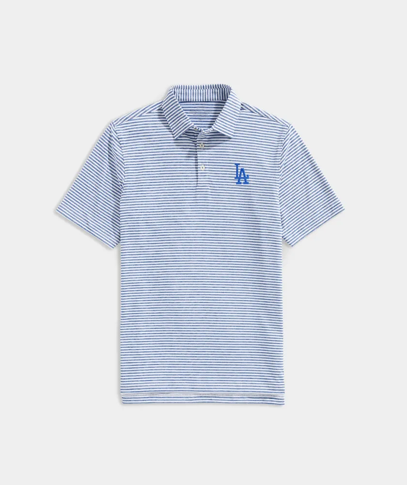 Vineyard vines shop winstead stripe