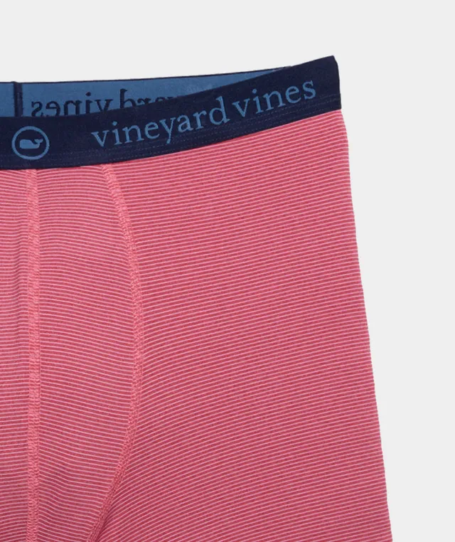 Vineyard vines boxer briefs outlet