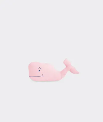 Vineyard vines whale stuffed animal hot sale