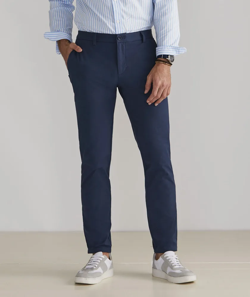 Vineyard vines on outlet the go pants