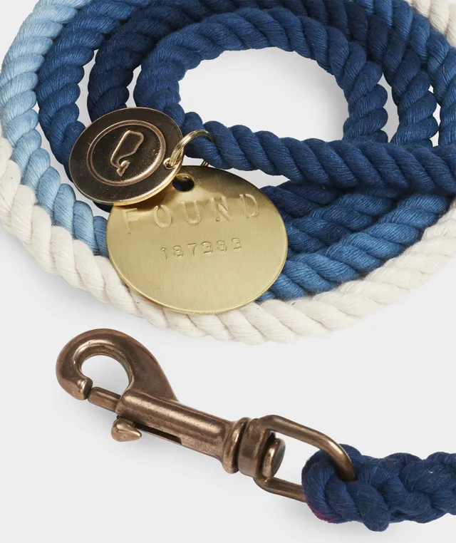 Vineyard vines outlet leash