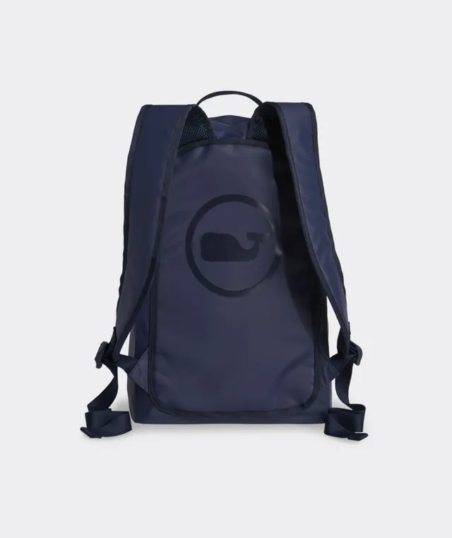 Vineyard vines outlet backpacks