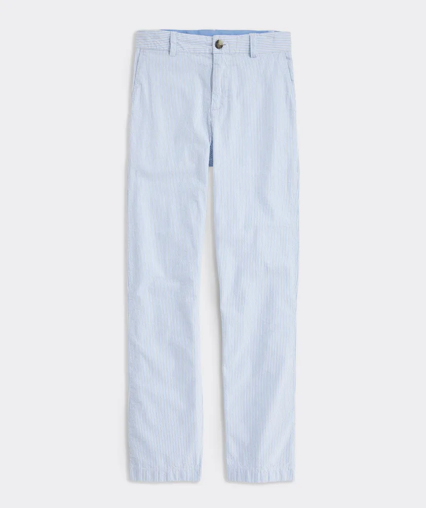 Vineyard vines stretch breaker hotsell pants