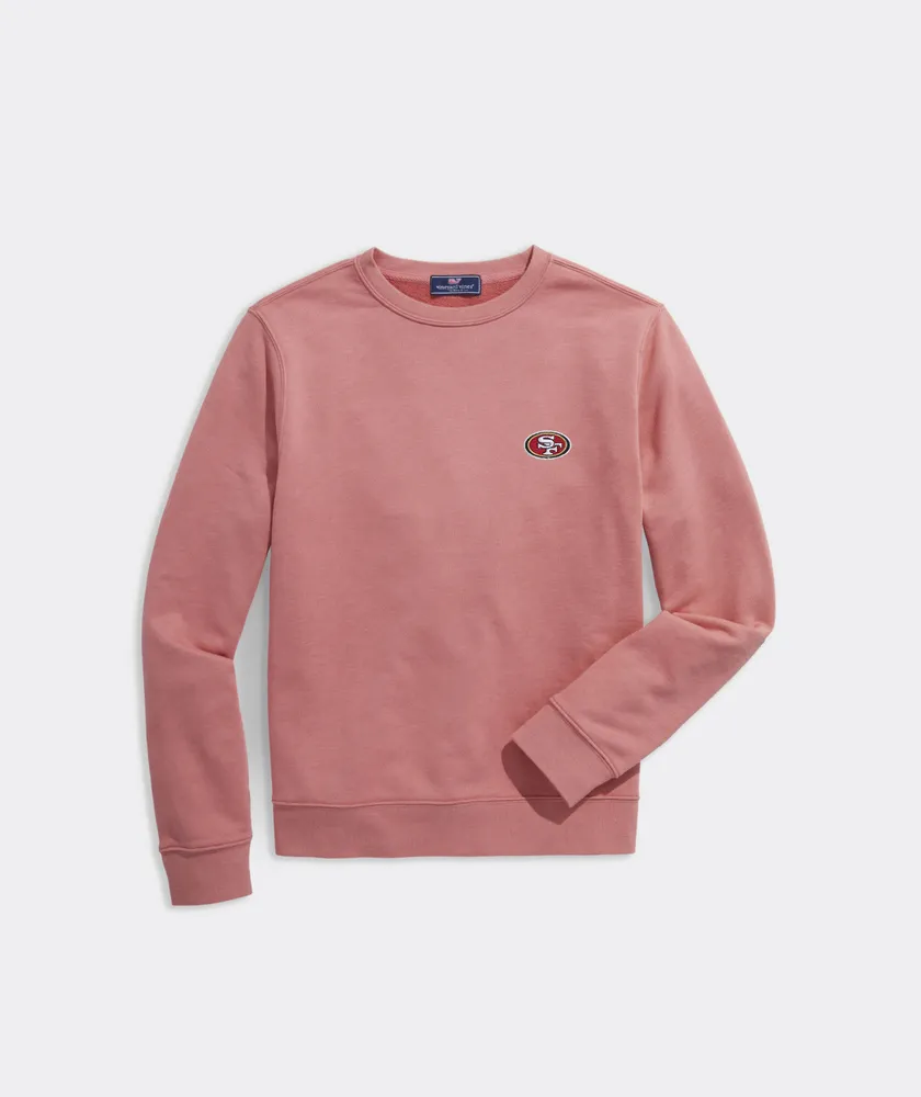 Vineyard on sale vines crewneck