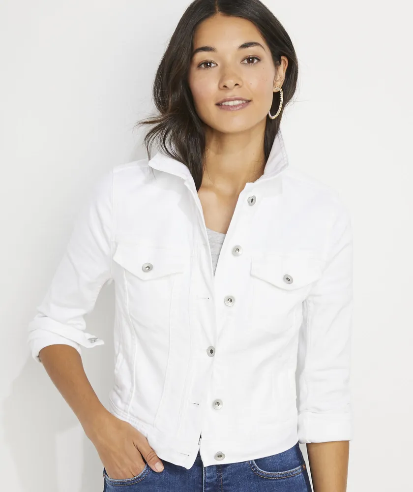 Vineyard vines sale white jeans