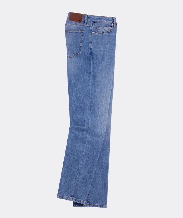 Vineyard vines jeans discount