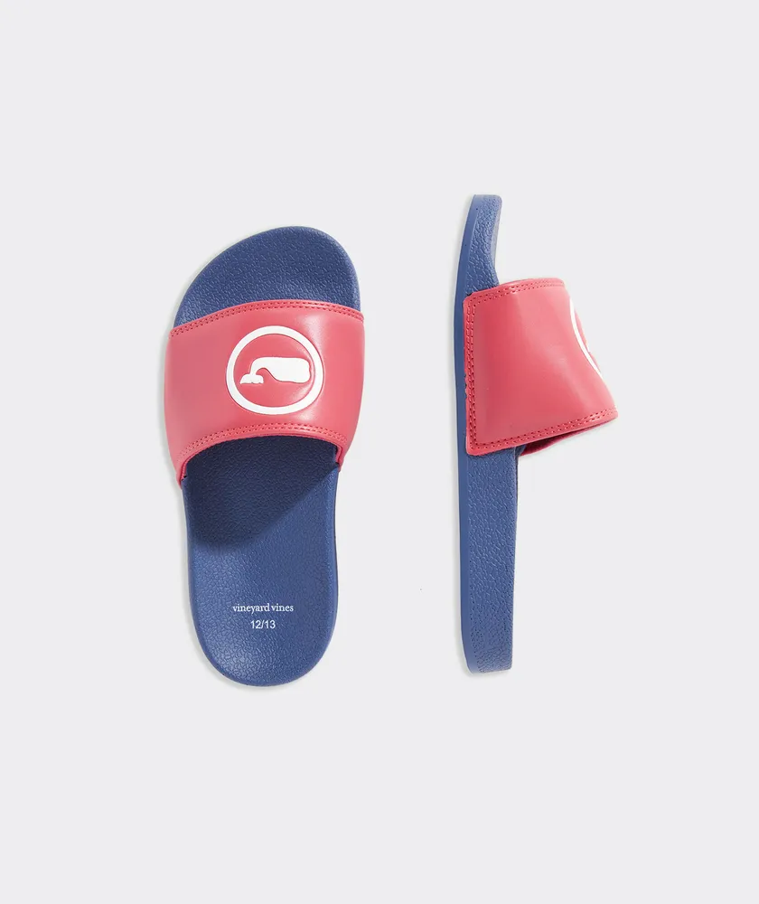 Pool slider dot on sale
