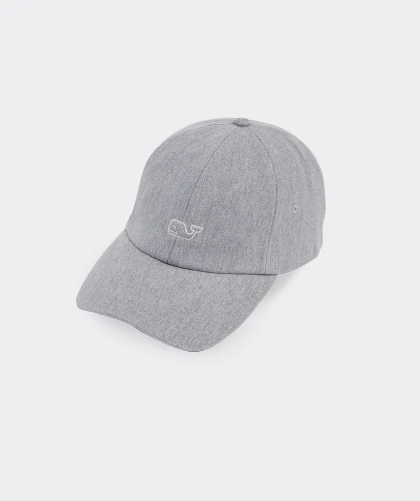 Vineyard vines cheap ball cap