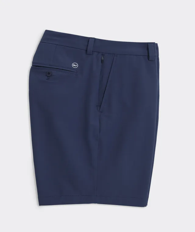 Vineyard vines deals golf shorts