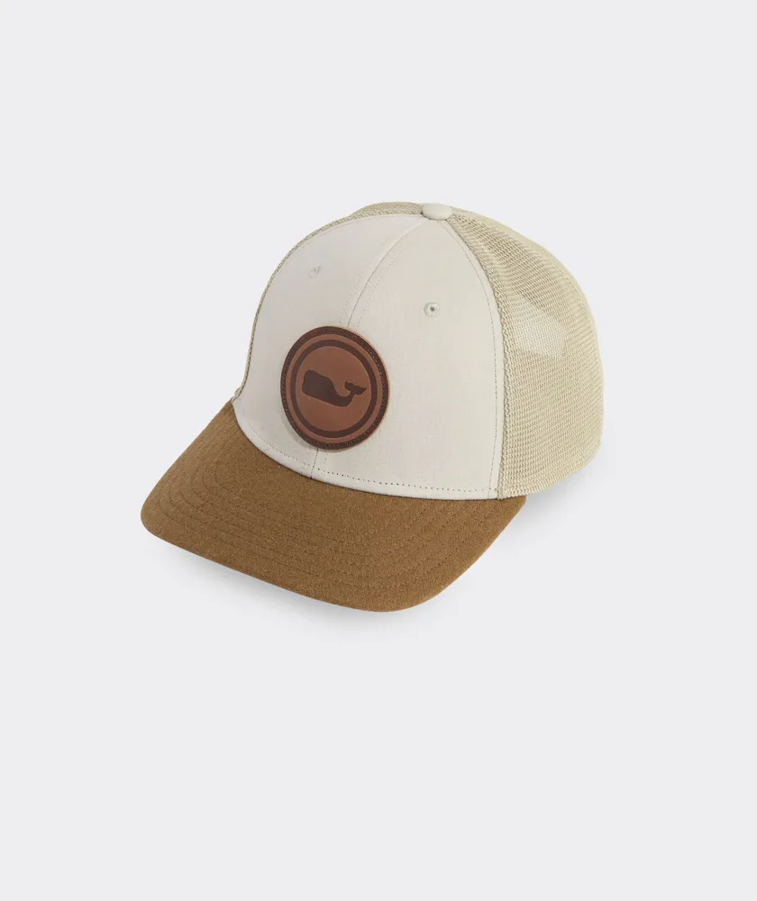 Vineyard vines camo hat new arrivals