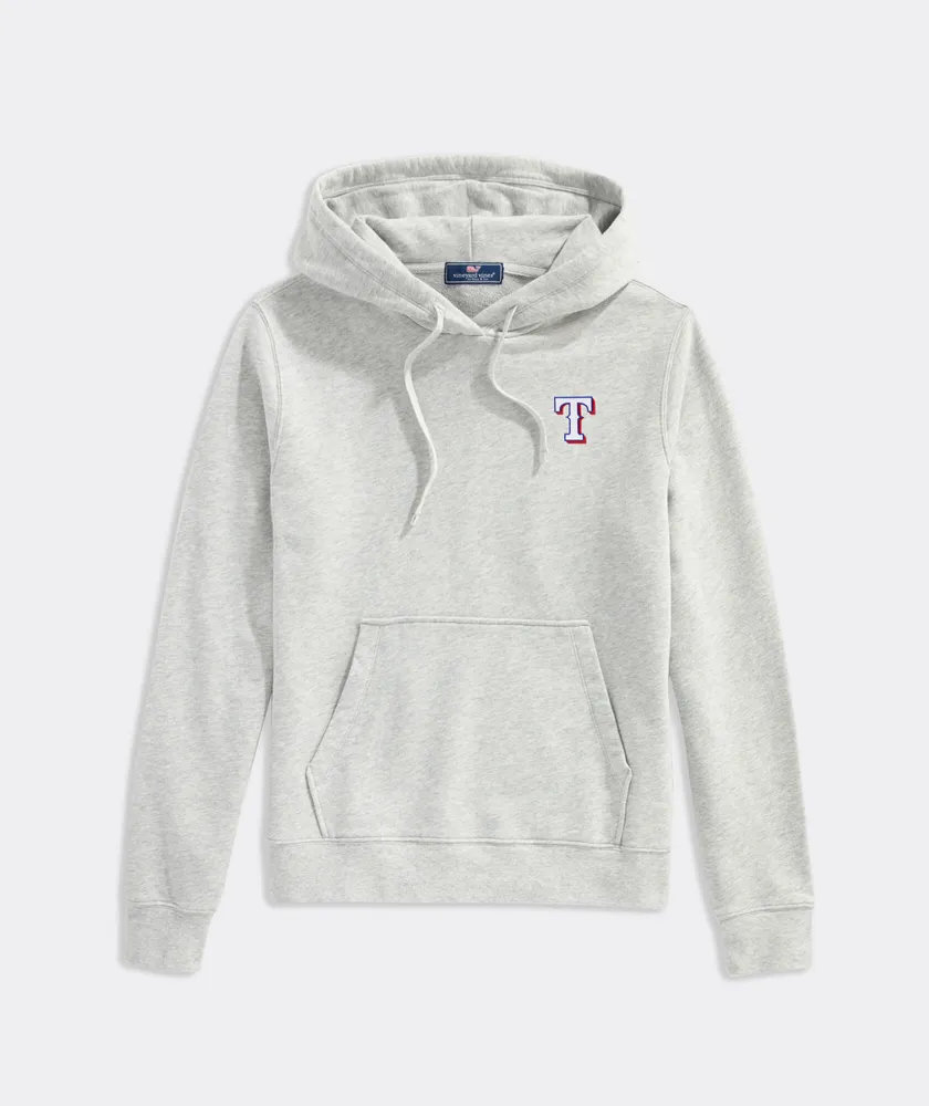 Vineyard vines grey hoodie hot sale