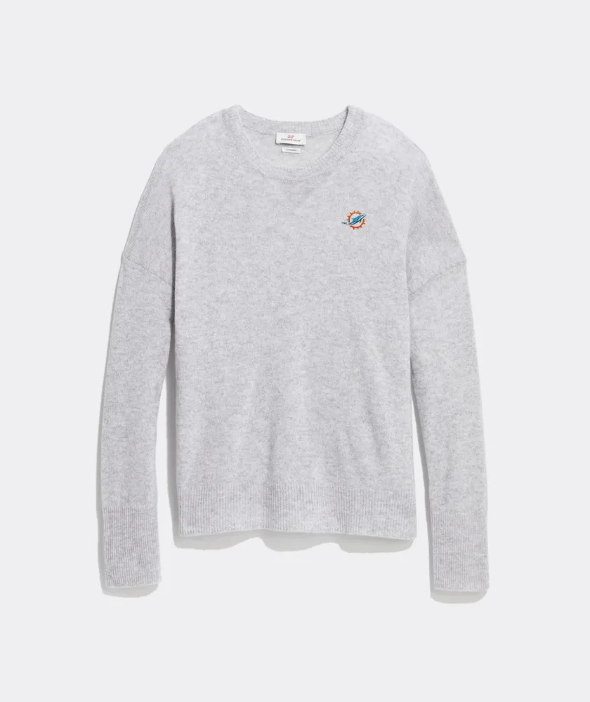 Miami dolphins cheap vineyard vines shirt