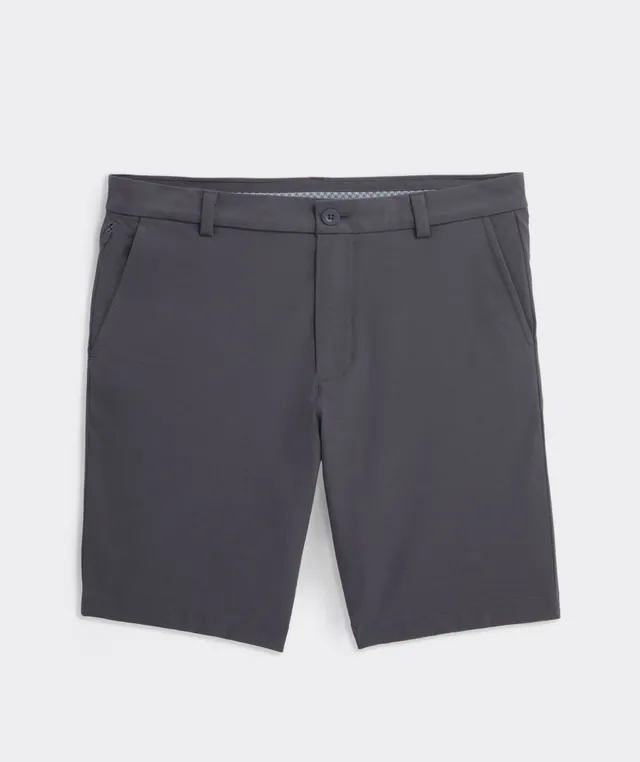 Vineyard vines fairway tech hot sale shorts