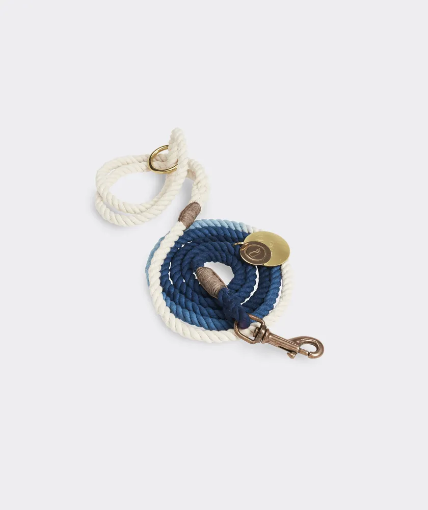Vineyard vines leash cheap