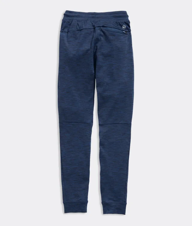 Vuori joggers melon online