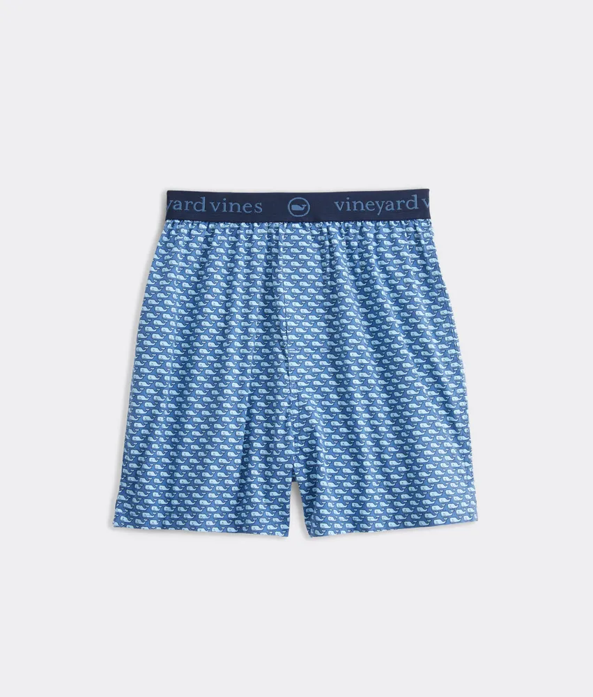 Vineyard vines boxer briefs store