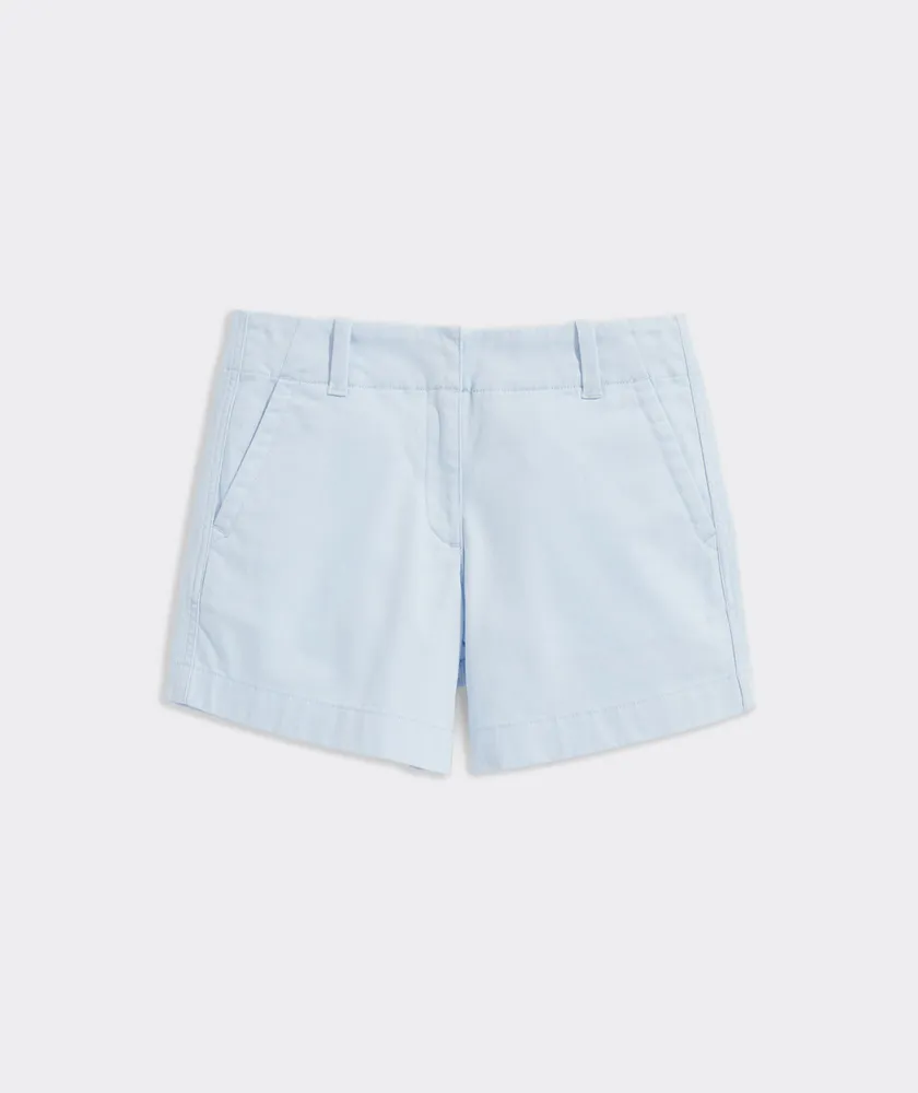 Vineyard vines girls shorts hot sale