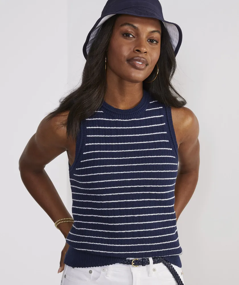 Vineyard vines deals tank top
