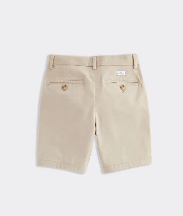 Vineyard vines boys cheap shorts